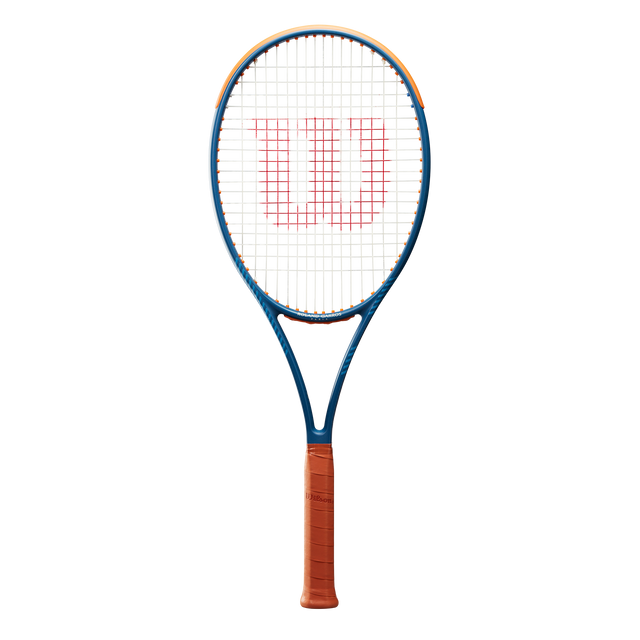 テニスラケット Wilson SHIFT 99v1 300g グリップ2 テニスラケット Wilson SHIFT 99v1 300g グリップ2 Wilson