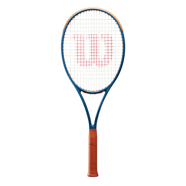 ウィルソン ブレード98 16×19 G2 レーバーカップ2023 ウィルソン ブレード98 16×19 G2 レーバーカップ2023