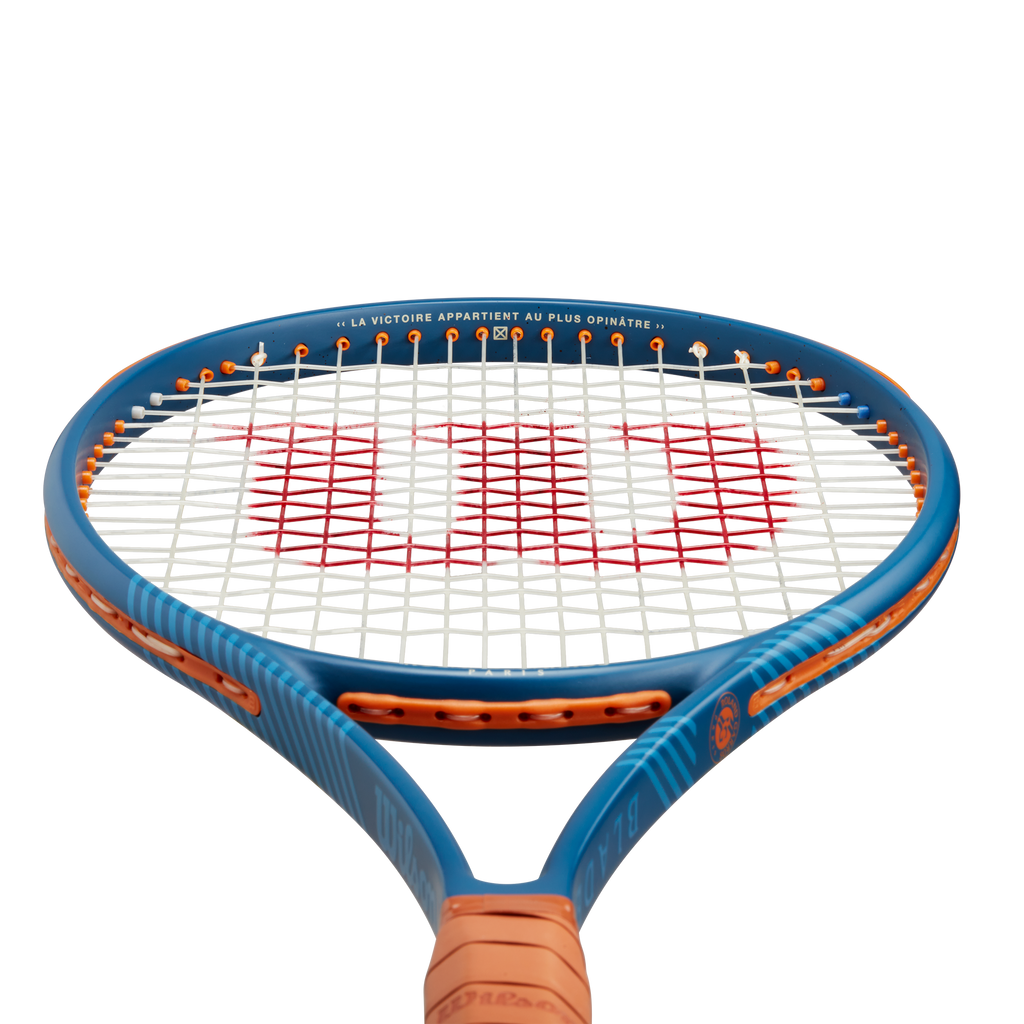 チ*マ様 Wilson ブレード98 v9 16×19 G3 限定ケース付 チ*マ様 Wilson ブレード98 v9 16×19 G3 限定ケース付 Wilson