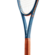 凜*様 【美品】NOIR BLADE 98 16X19 V8 グリップサイズ2 凜*様 【美品】NOIR BLADE 98 16X19 V8 グリップサイズ2