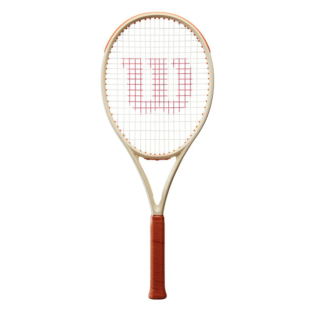バボラ BabolaT テニスラケット ピュア ストライク 18/20 PURE