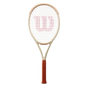 Wilson Tennis | テニスラケット 全商品一覧 | – ウイルソン公式オンラインストア