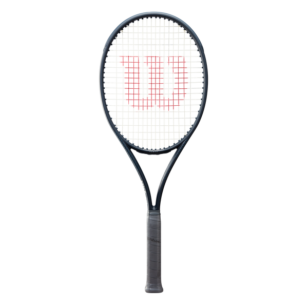 Wilson シフトテニスラケット 2本セットG2 Wilson シフトテニスラケット 2本セットG2