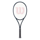 Roland Garros 2024【SESSION DE SOIRÉE】SHIFT 99 V1