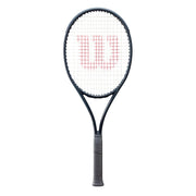 Roland Garros 2024【SESSION DE SOIRÉE】SHIFT 99 V1