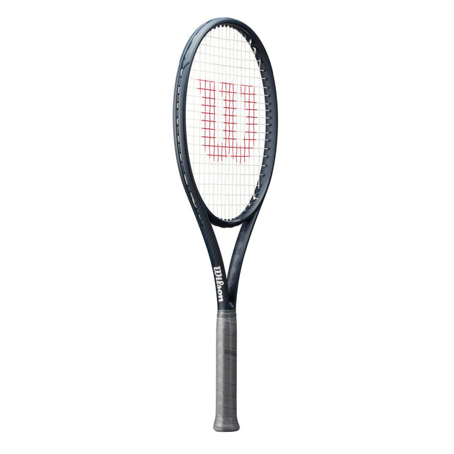 Roland Garros 2024【SESSION DE SOIRÉE】SHIFT 99 V1