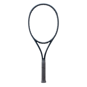 Roland Garros 2024【SESSION SOIRE】SHIFT 99 V1
