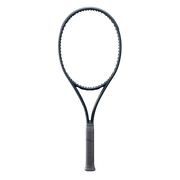 テニスラケット3本初心者-上級Wilson factor/Head MP/REV テニス テニスラケット3本初心者-上級Wilson factor/Head MP/REV テニス