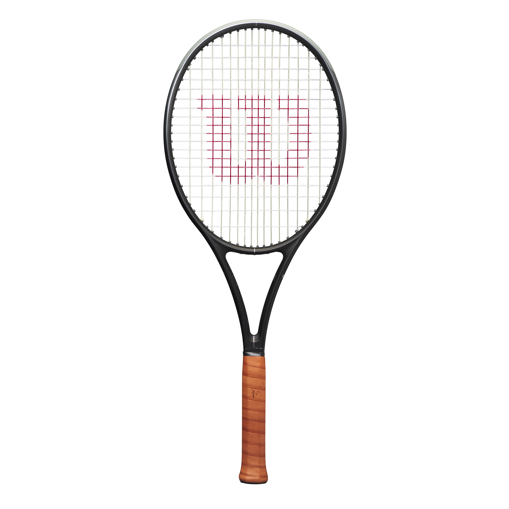 RF 01 PRO by Wilson Japan Racquet online - ウイルソン公式