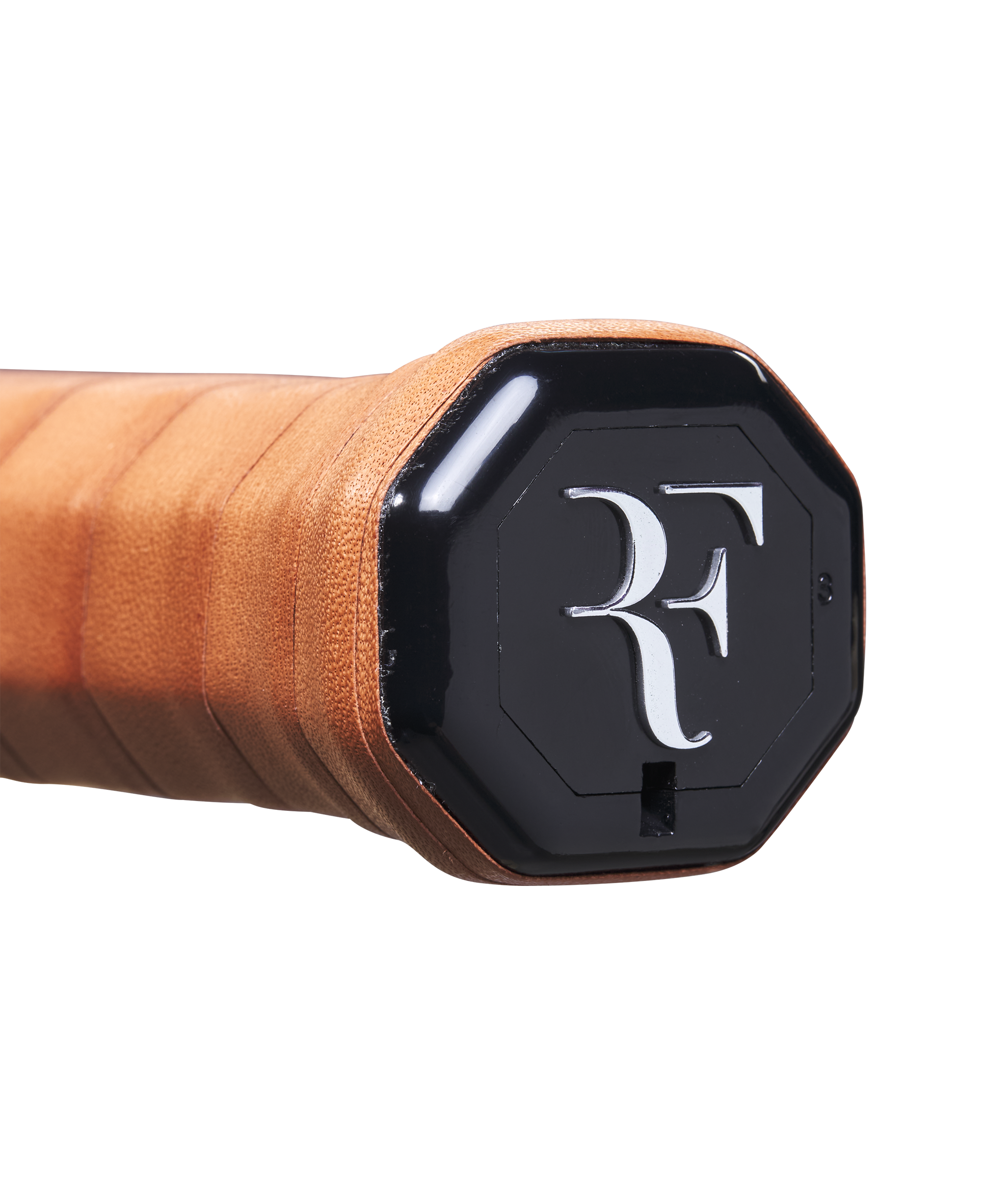 RF 01 PRO by Wilson Japan Racquet online - ウイルソン公式