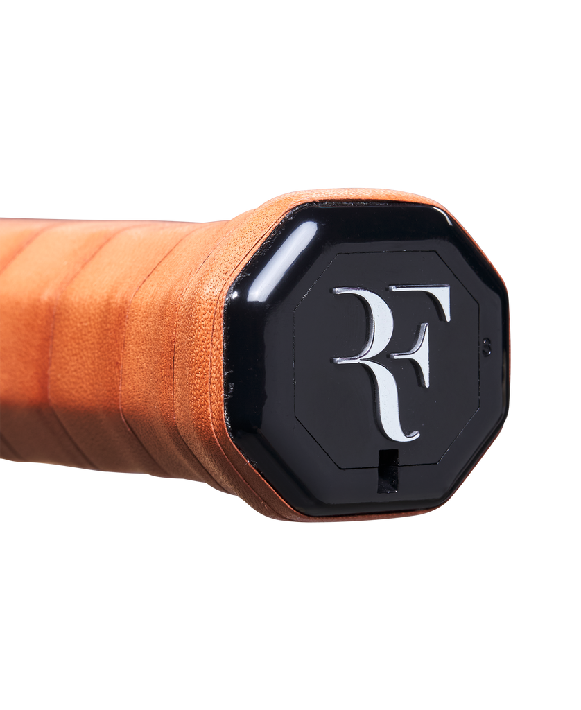 RF 01 PRO by Wilson Japan Racquet online - ウイルソン公式 RF 01 PRO by Wilson Japan Racquet online - ウイルソン公式