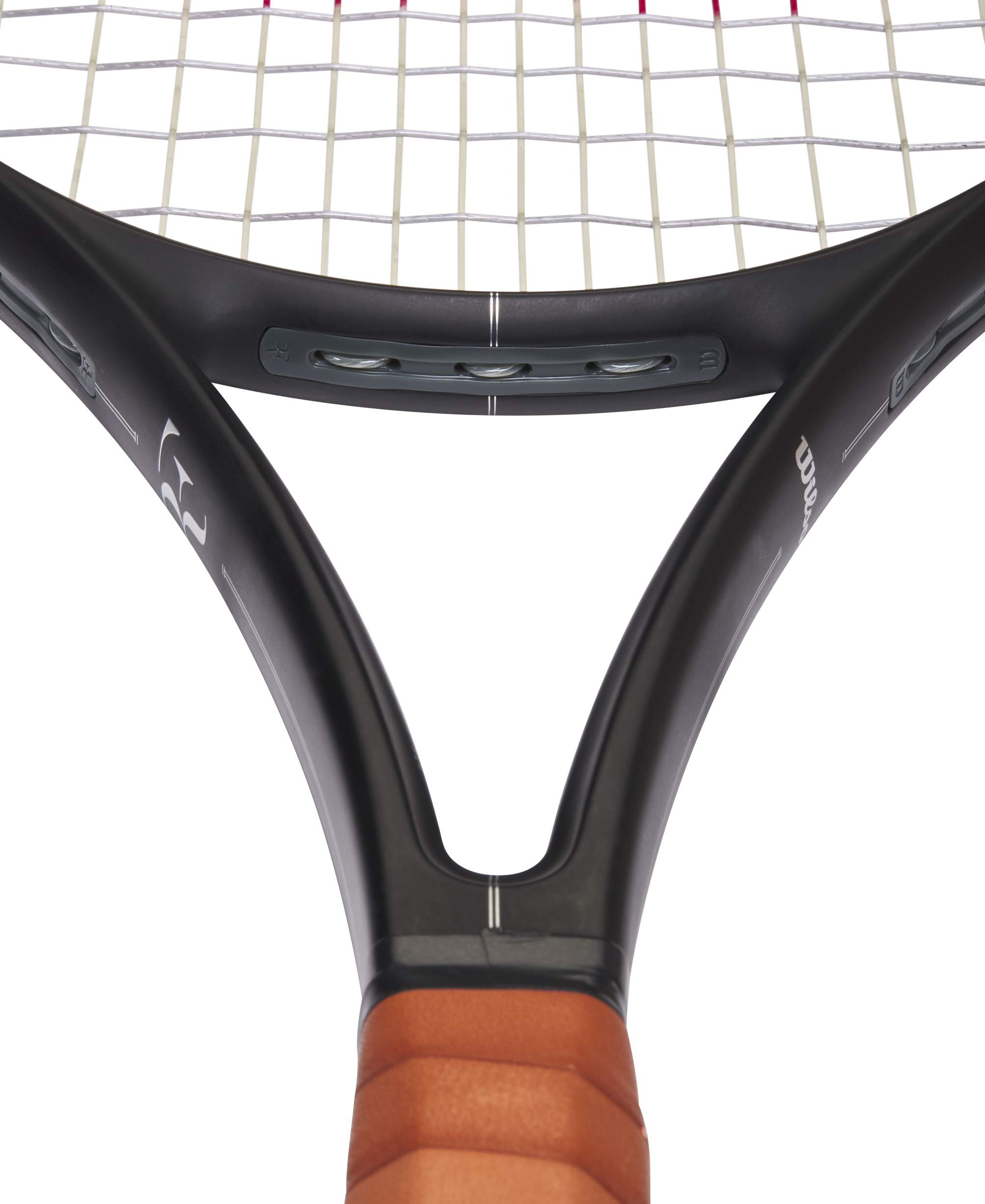 Wilson RF 01 Pro 2026 G2 新品同様 定価5万 Wilson 01 G2 新品同様