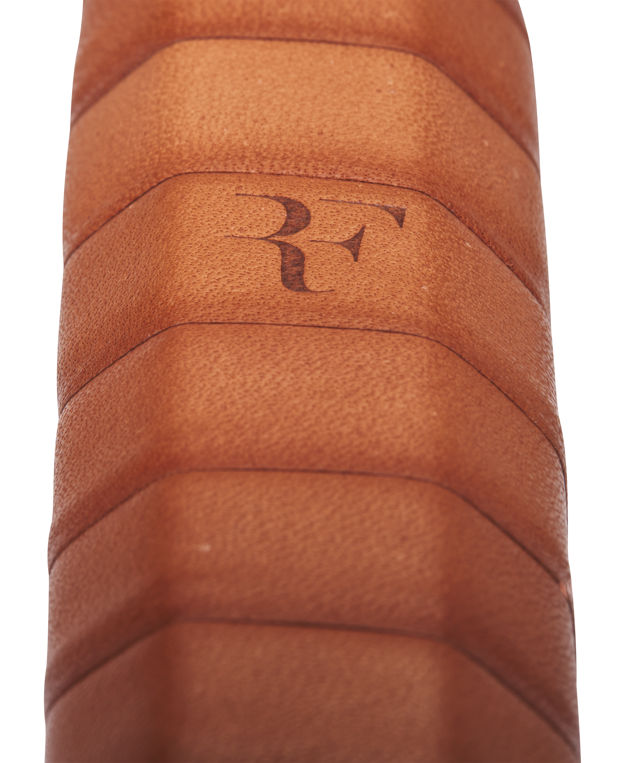 RF 01 PRO by Wilson Japan Racquet online - ウイルソン公式