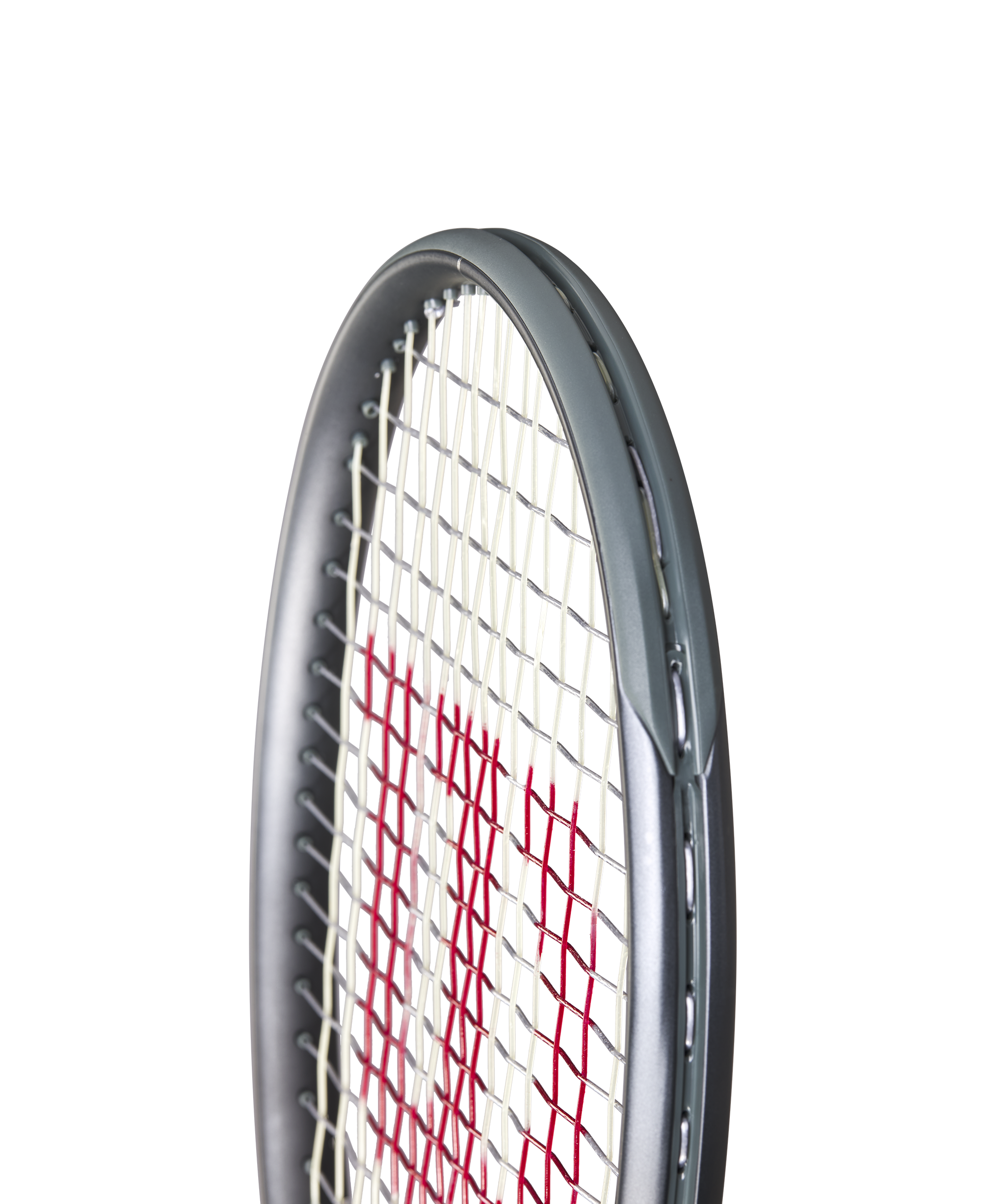 RF 01 PRO by Wilson Japan Racquet online - ウイルソン公式