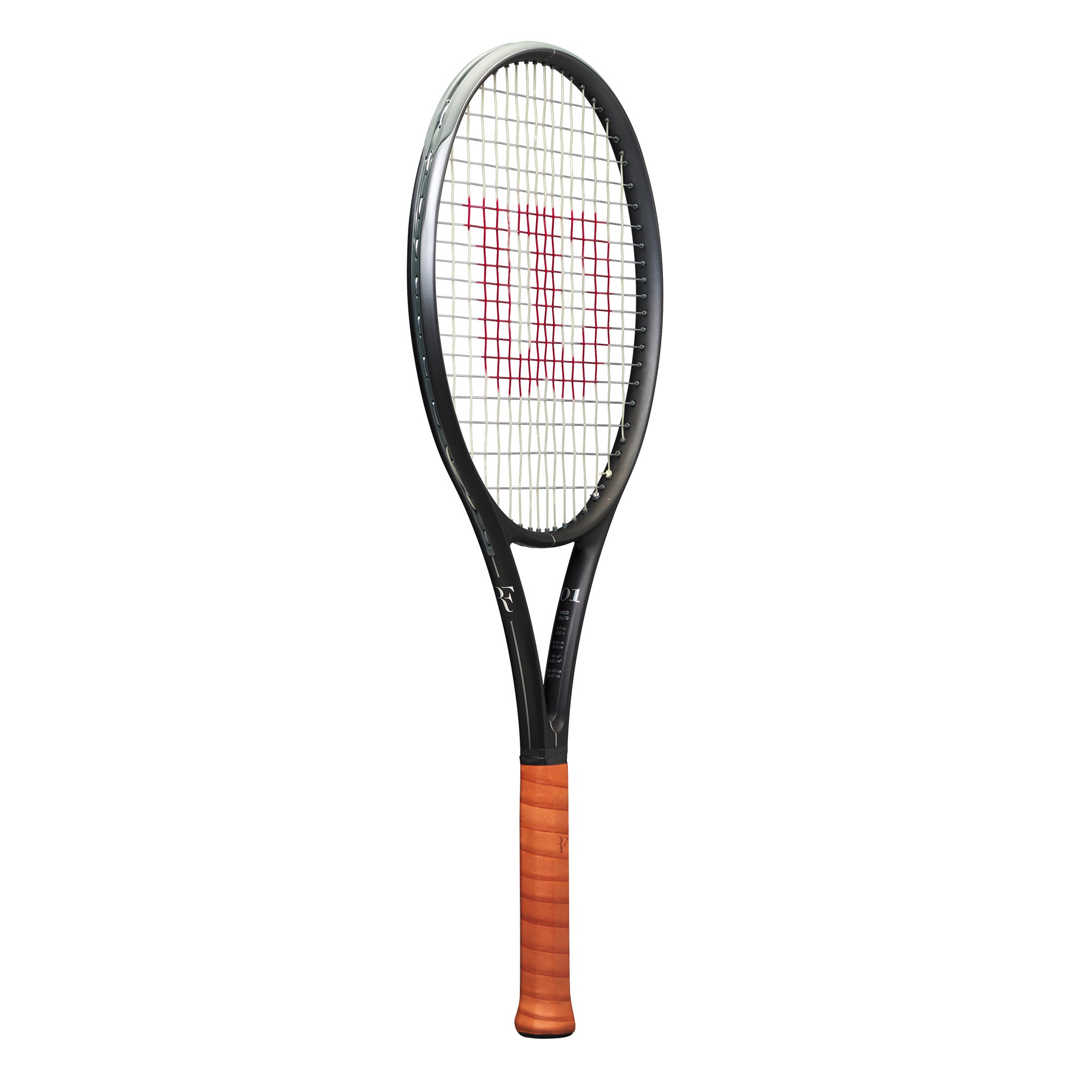RF 01 PRO