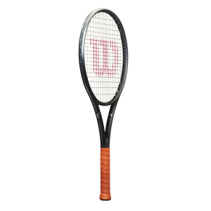 Wilson Tennis | テニスラケット 全商品一覧 | – ウイルソン公式オンラインストア