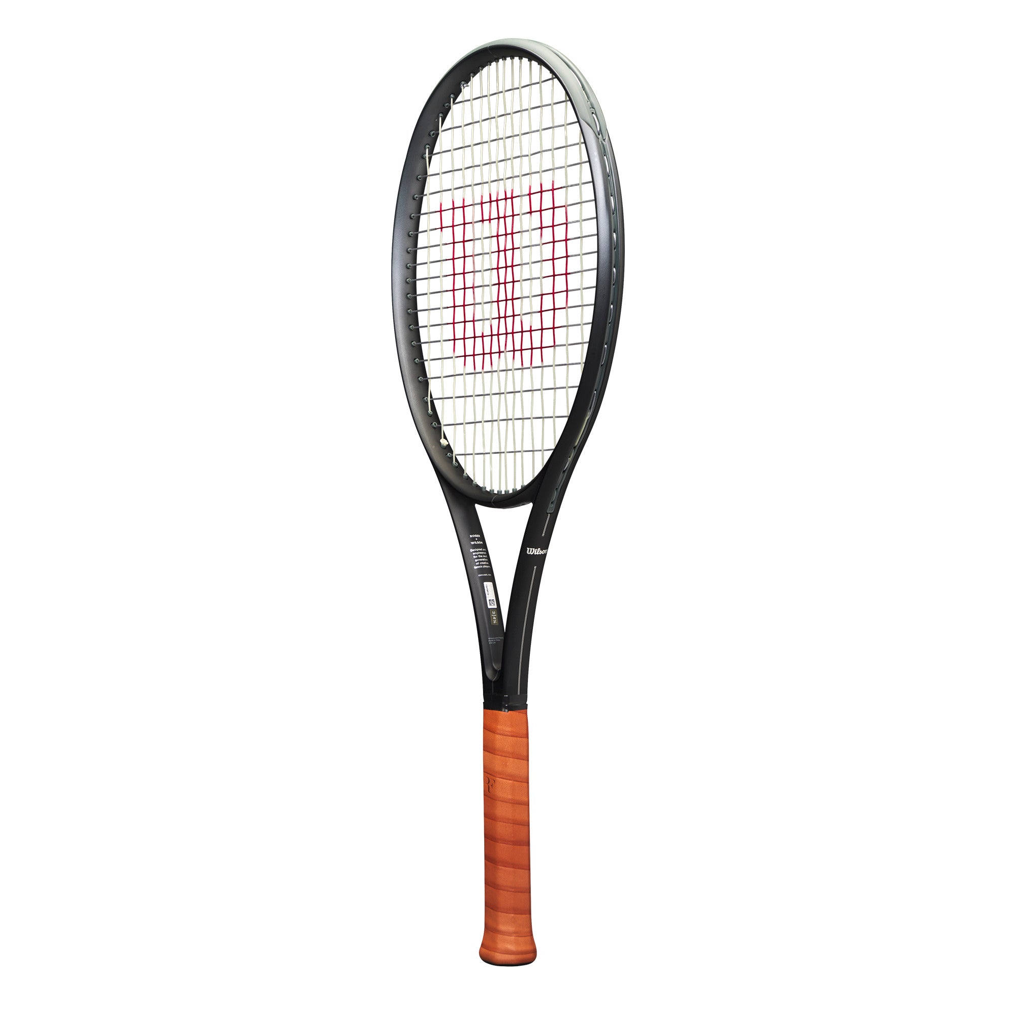 RF 01 PRO