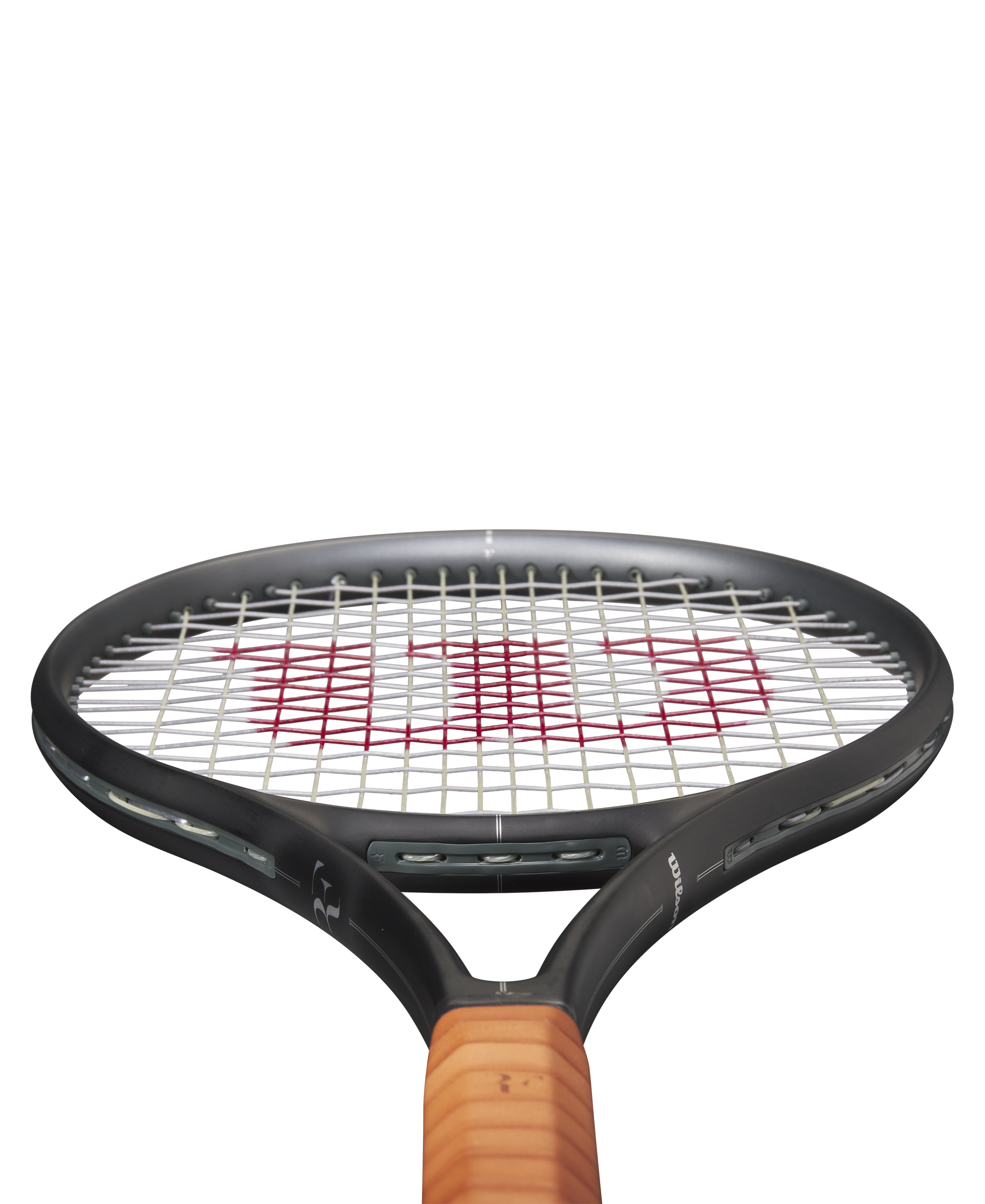 RF 01 PRO by Wilson Japan Racquet online - ウイルソン公式 RF 01 PRO by Wilson Japan Racquet online - ウイルソン公式