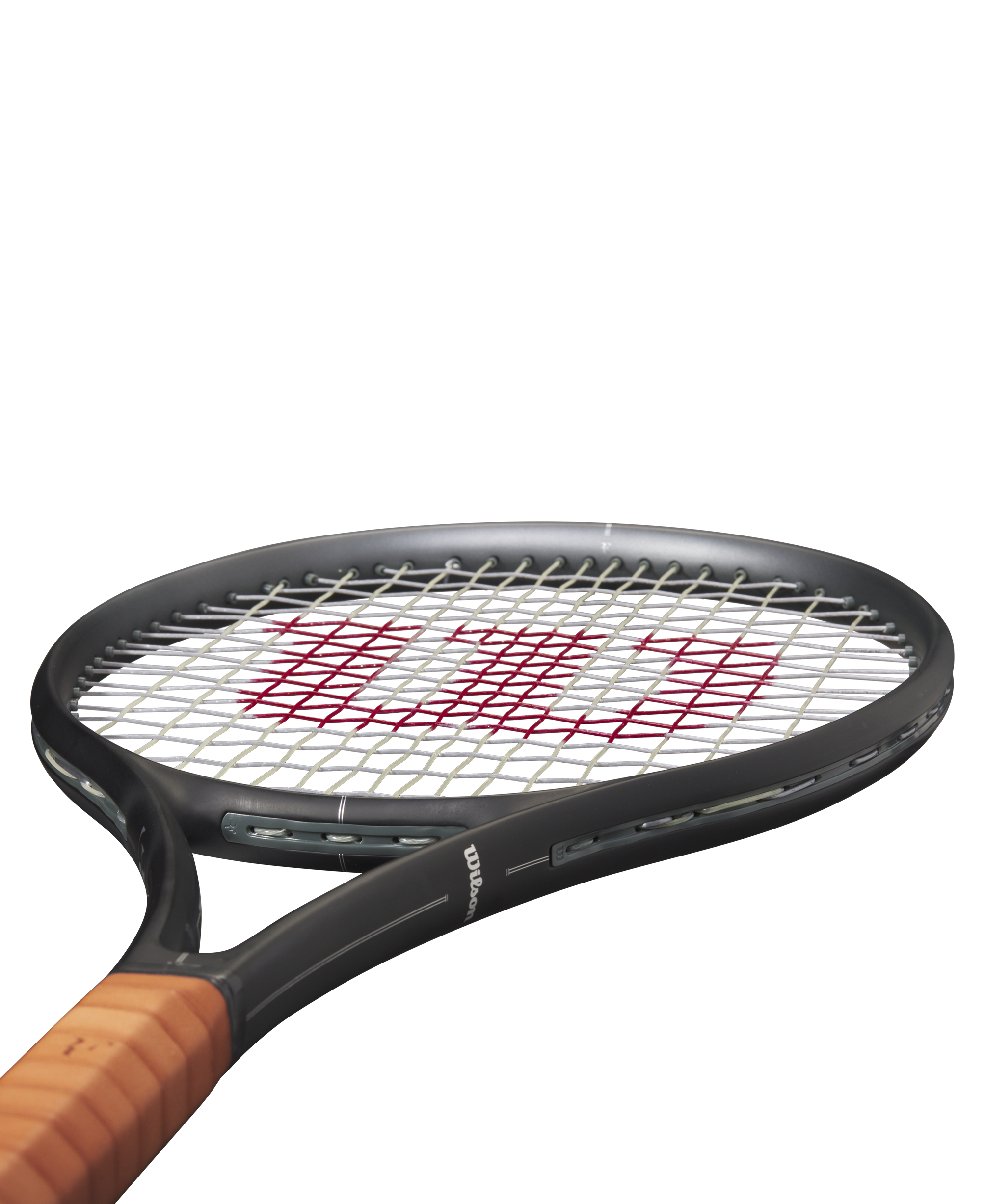 ウィルソン　RF 01 PRO G2 RF 01 PRO by Wilson Japan Racquet online - ウイルソン公式