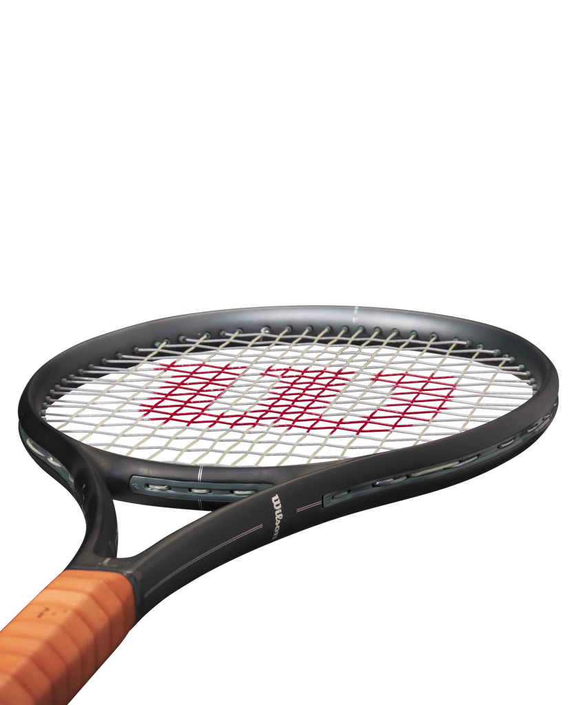 RF 01 PRO by Wilson Japan Racquet online - ウイルソン公式 RF 01 PRO by Wilson Japan Racquet online - ウイルソン公式