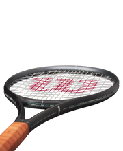 Wilson RF01 グリップサイズ3 98インチ 16×19 300g Wilson RF01 グリップサイズ3 98インチ 16×19 300g Wilson RF01
