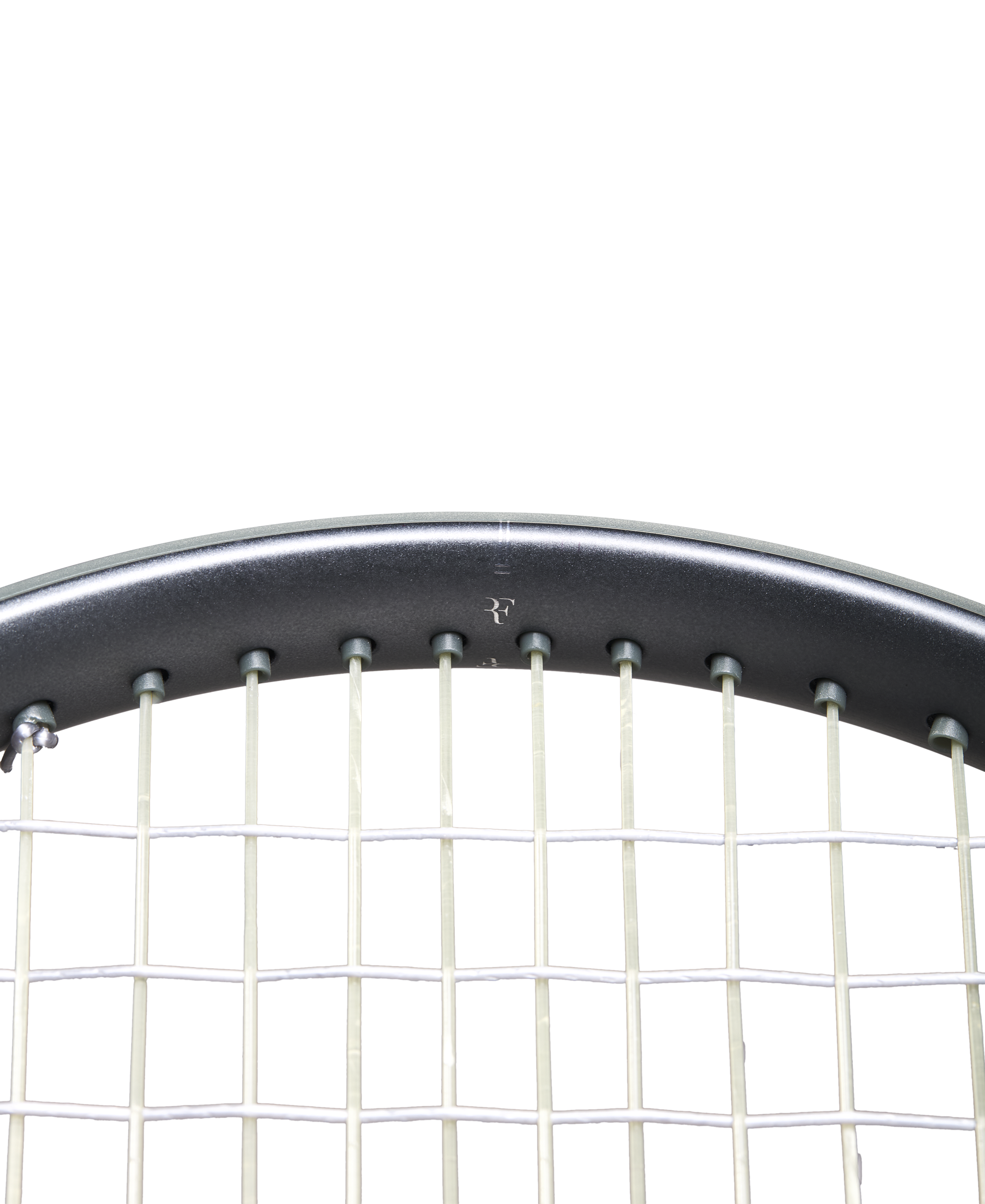 RF 01 PRO by Wilson Japan Racquet online - ウイルソン公式