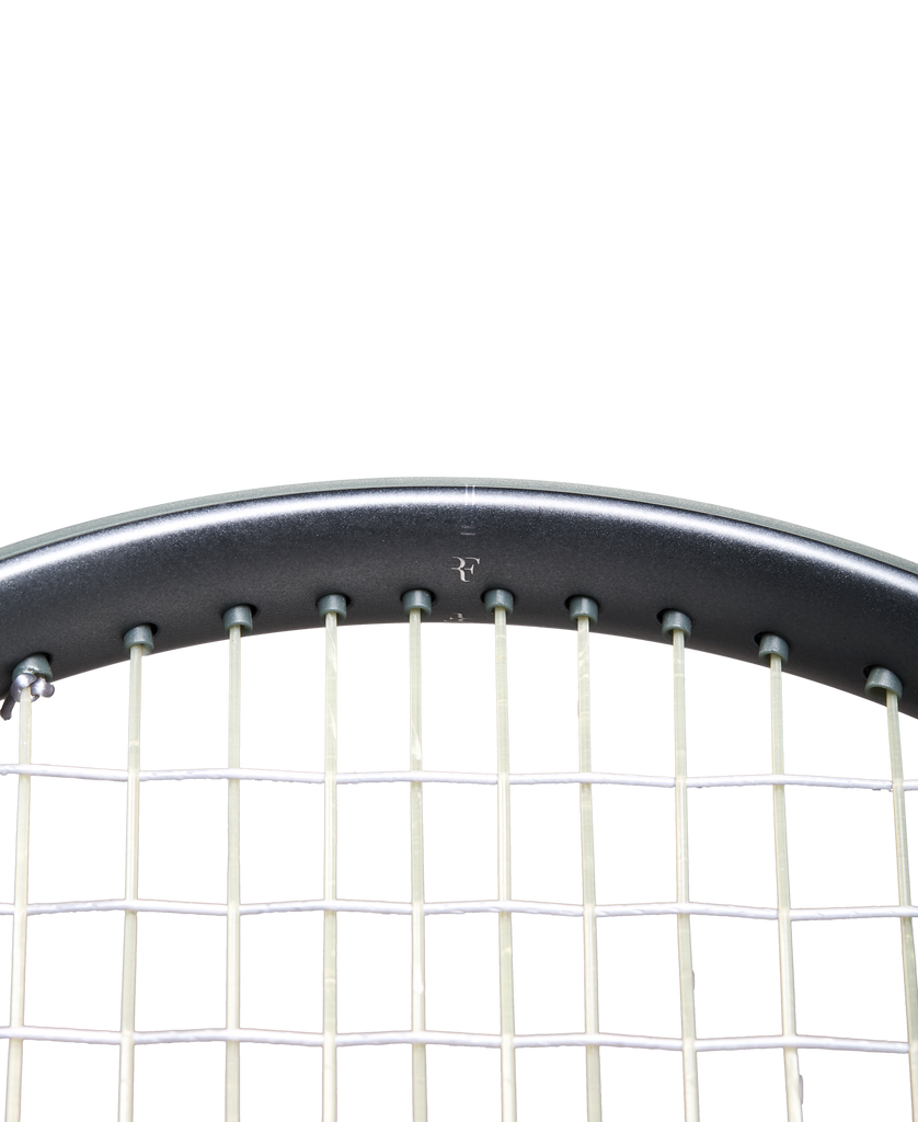 RF 01 PRO by Wilson Japan Racquet online - ウイルソン公式 RF 01 PRO by Wilson Japan Racquet online - ウイルソン公式