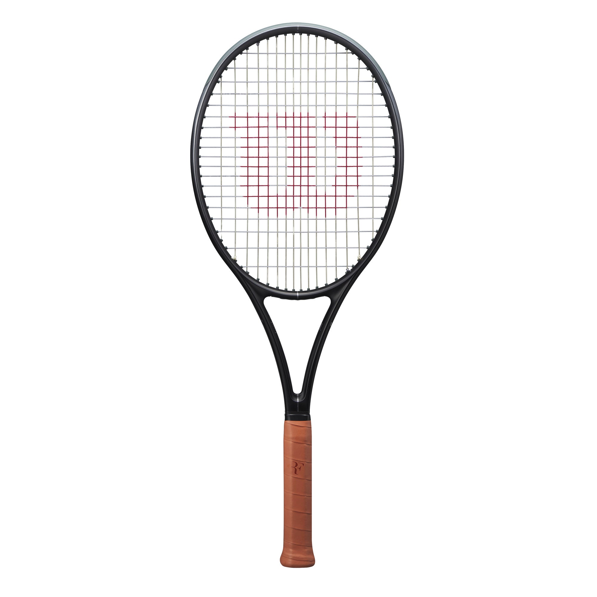 Wilson RF01超極美品 RF 01 by Wilson Japan Racquet online - ウイルソン公式オンラインストア