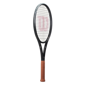 Wilson Tennis | テニスラケット 全商品一覧 | – ウイルソン公式オンラインストア