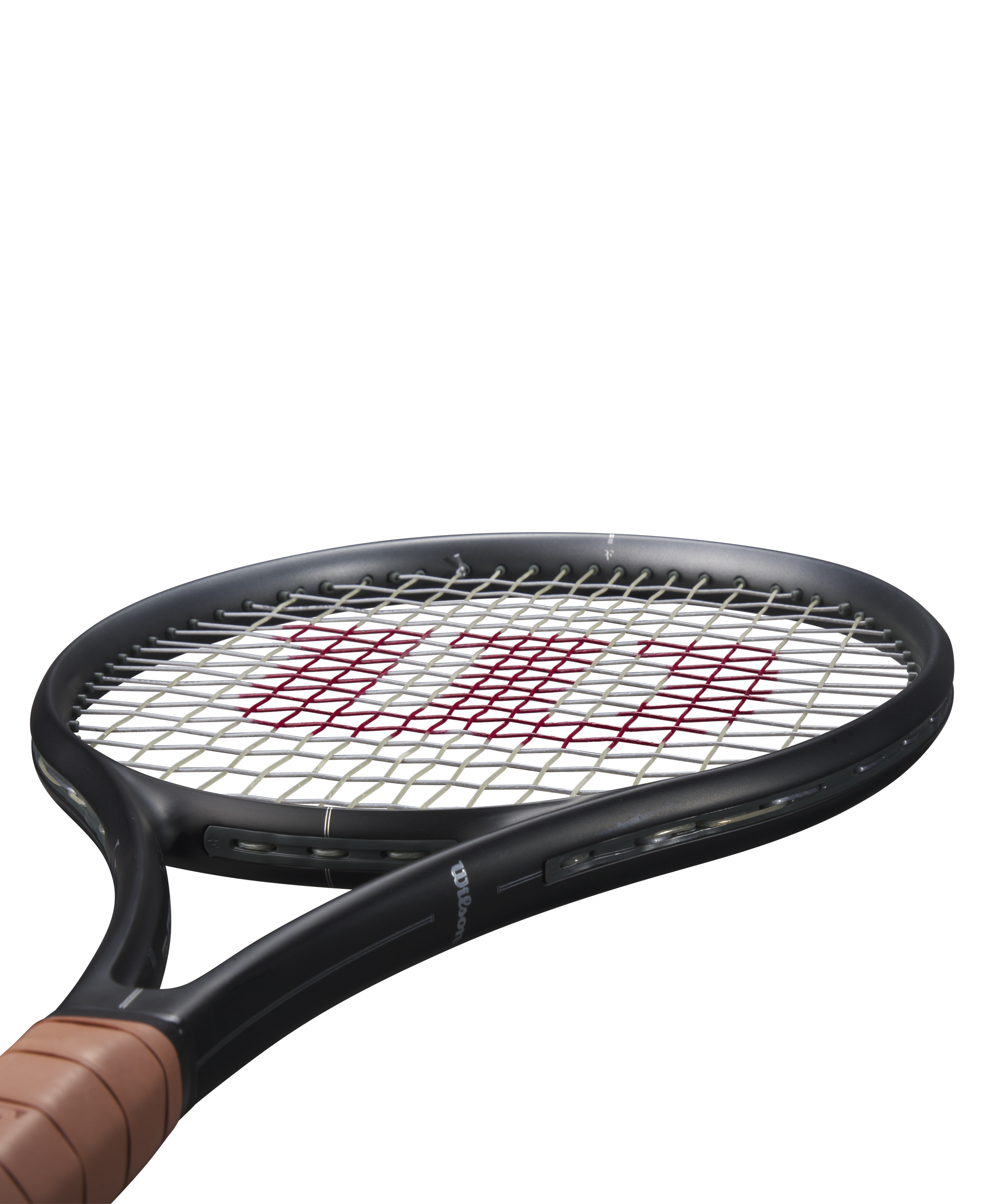 RF 01 by Wilson Japan Racquet online - ウイルソン公式オンラインストア RF 01 by Wilson Japan Racquet online - ウイルソン公式オンラインストア