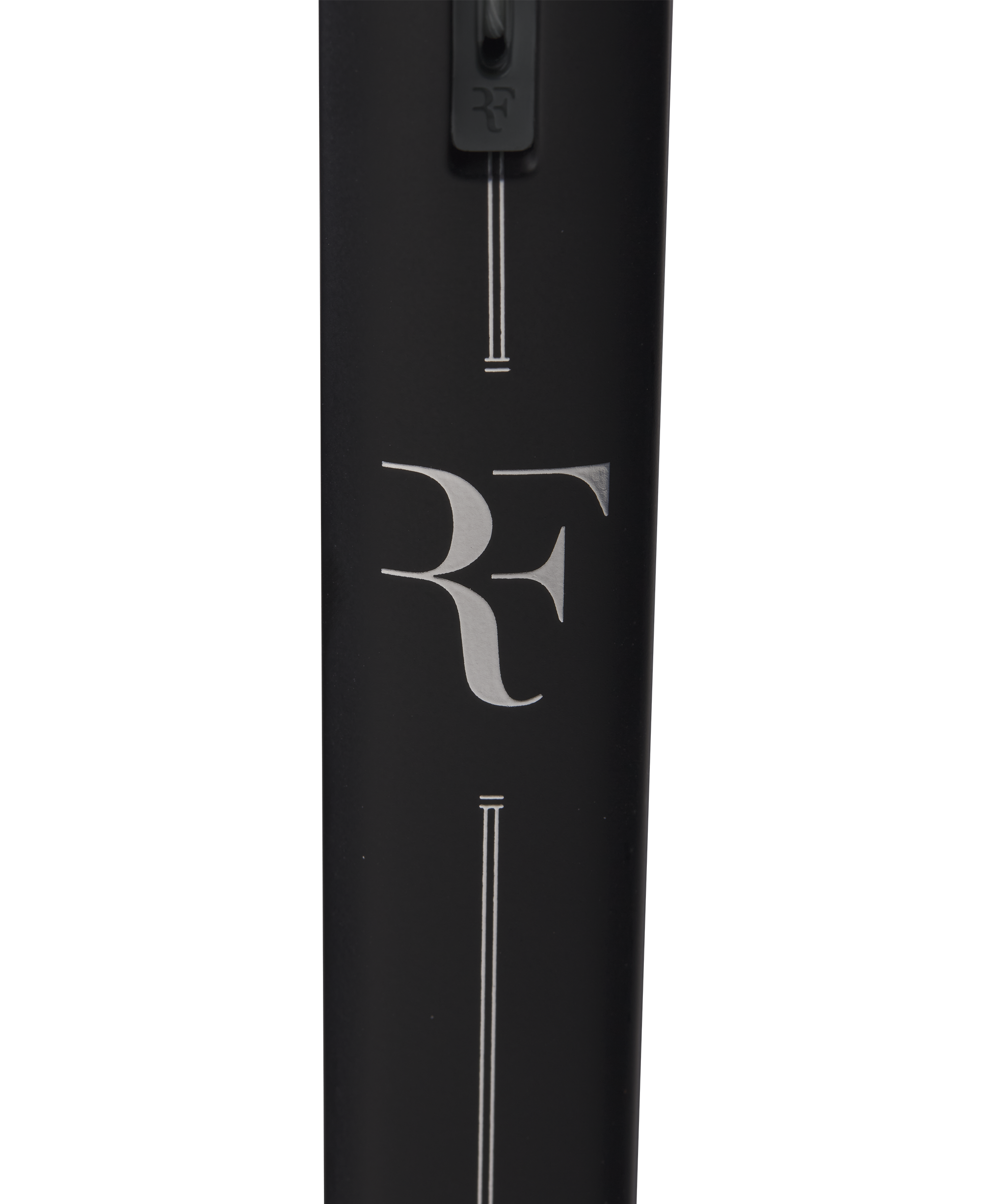 RF 01 by Wilson Japan Racquet online - ウイルソン公式オンラインストア