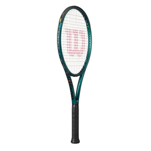 Wilson Tennis | テニスラケット 全商品一覧 | – ウイルソン公式オンラインストア