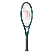 BLADE 100 V9【Grip 1】
