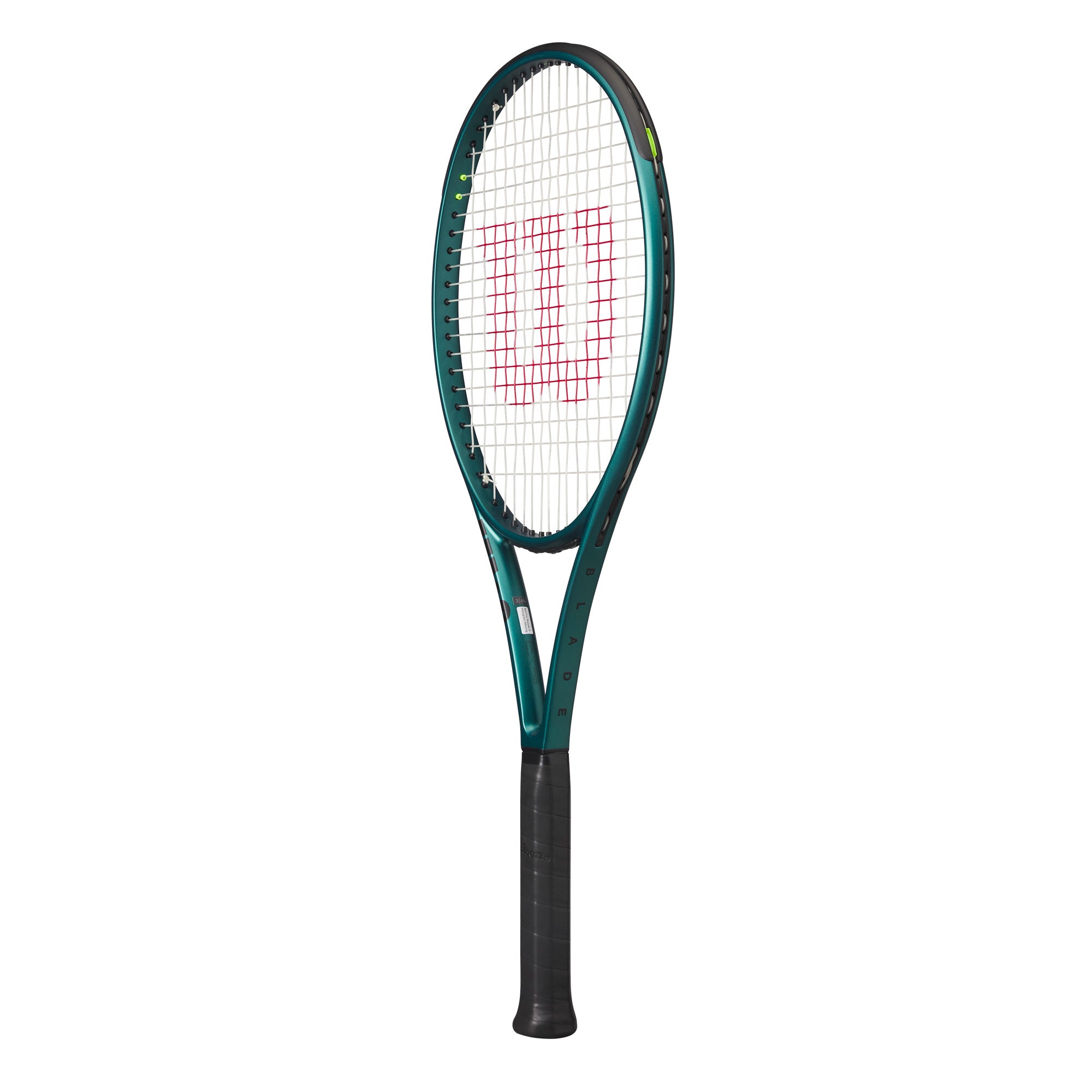 Wilson Tennis | テニスラケット 全商品一覧 | – ウイルソン公式