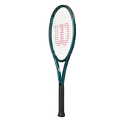 BLADE 100 V9【Grip 1】