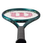 BLADE 100 V9【Grip 1】
