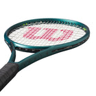 BLADE 100 V9【Grip 1】