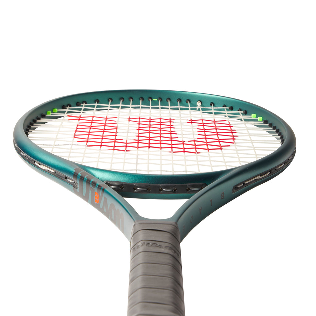 BLADE 25 V9 RKT 25 by Wilson Japan Racquet online - ウイルソン公式 