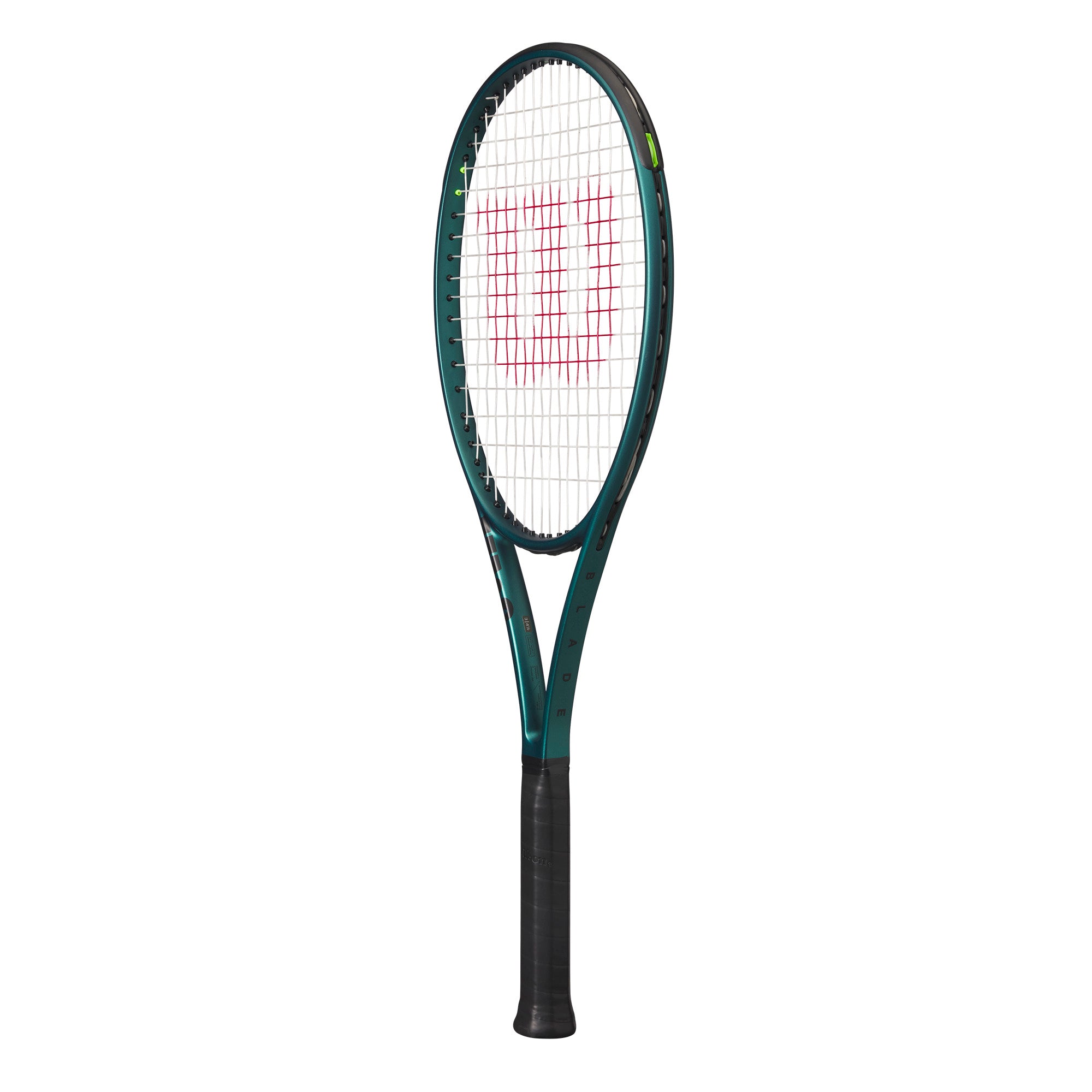 美品 Wilson Blade 98S v9 G2 ブレード BLADE 98S V9 by Wilson Japan Racquet online - ウイルソン公式