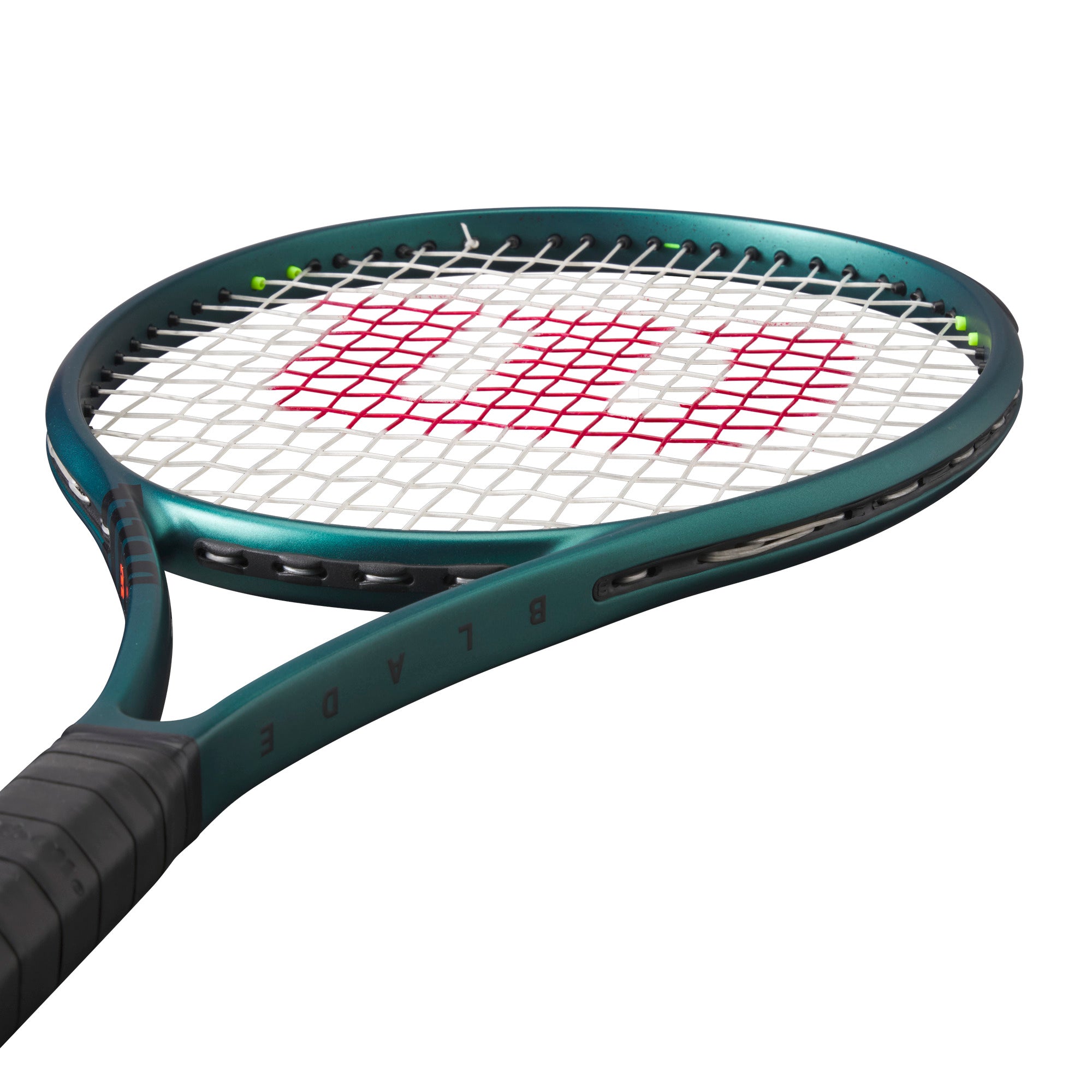 BLADE 98S V9