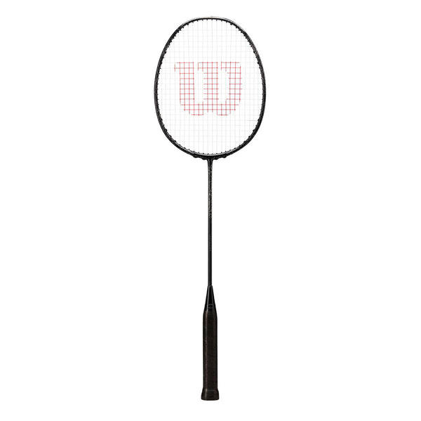 VERTEX 9000 by Wilson Japan Racquet online - ウイルソン公式 