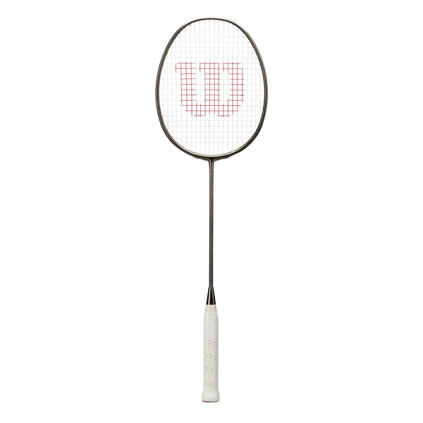 VERTEX 8000 by Wilson Japan Racquet online - ウイルソン公式 