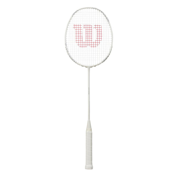 VERTEX 3000 by Wilson Japan Racquet online - ウイルソン公式 