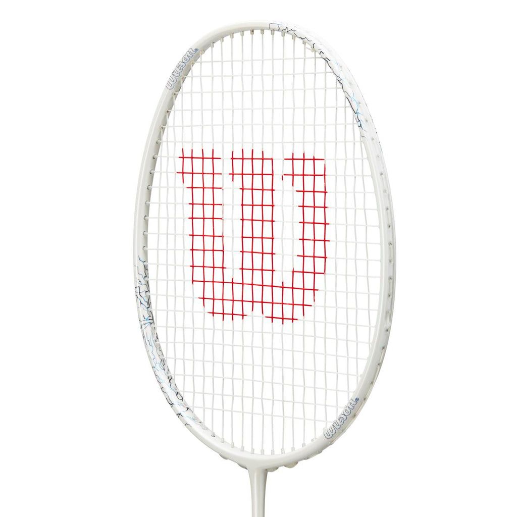 VERTEX 3000 by Wilson Japan Racquet online - ウイルソン公式 