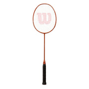 VERTEX 300 by Wilson Japan Racquet online - ウイルソン公式 