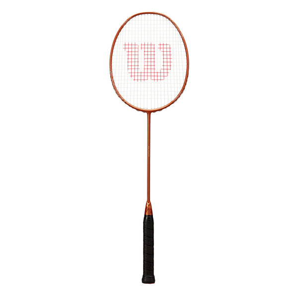 VERTEX 300 by Wilson Japan Racquet online - ウイルソン公式オンラインストア