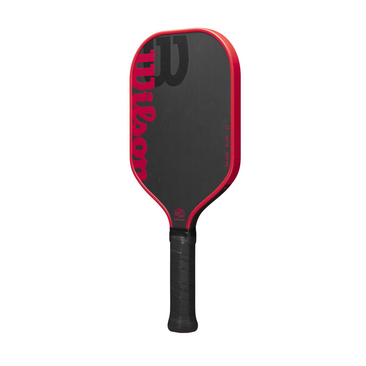 BLAZE 13 ピックルボール パドル by Wilson Japan Racquet online