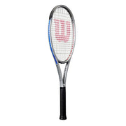 20%OFF】LAVER CUP 2023 BLADE 98 16x19 V8 by Wilson Japan Racquet 