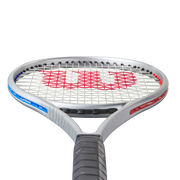 LAVER CUP 2023 BLADE 98 16x19 V8 by Wilson Japan Racquet online 