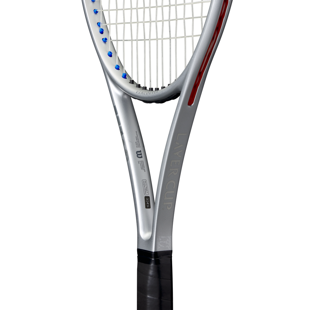 ワンピなど最旬ア! Wilson Japan from 2023 Cup Laver G2 19 16 ワンピなど最旬ア! Wilson Japan from 2023 Cup Laver G2 19 16